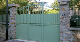 Modèle 256